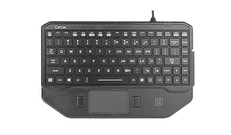 smart card reader tablet|getac tablet keyboard.